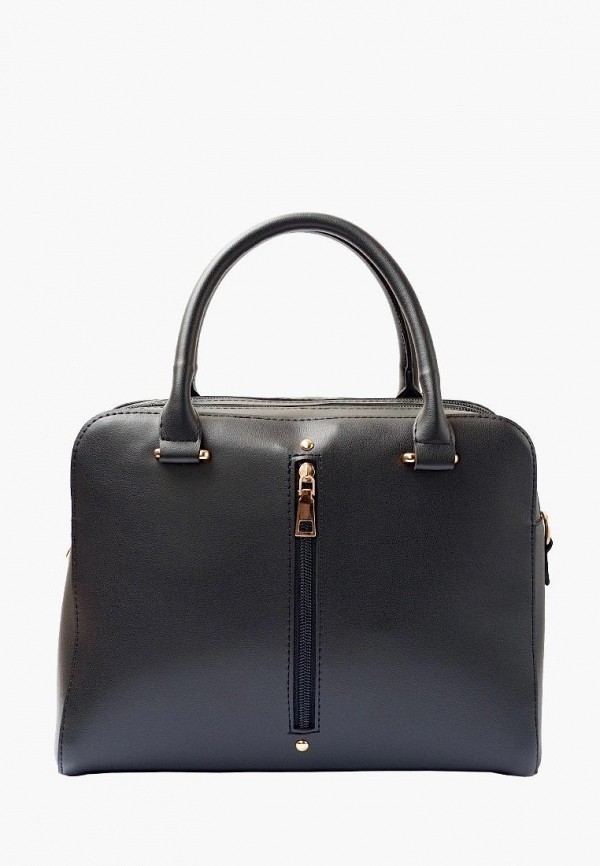 

Сумка Bag Republic, Bag Republic MP002XW1I1N7, Черный