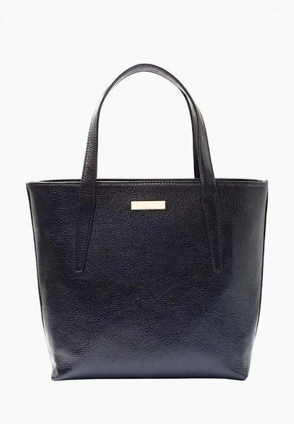 

Сумка Bag Republic, Черный