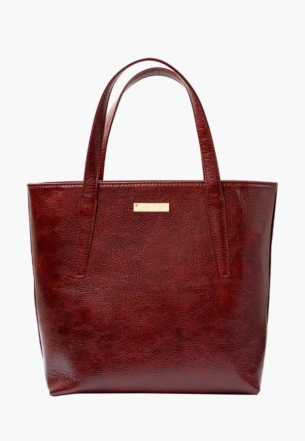 

Сумка Bag Republic, Бордовый, Bag Republic MP002XW1I1NA