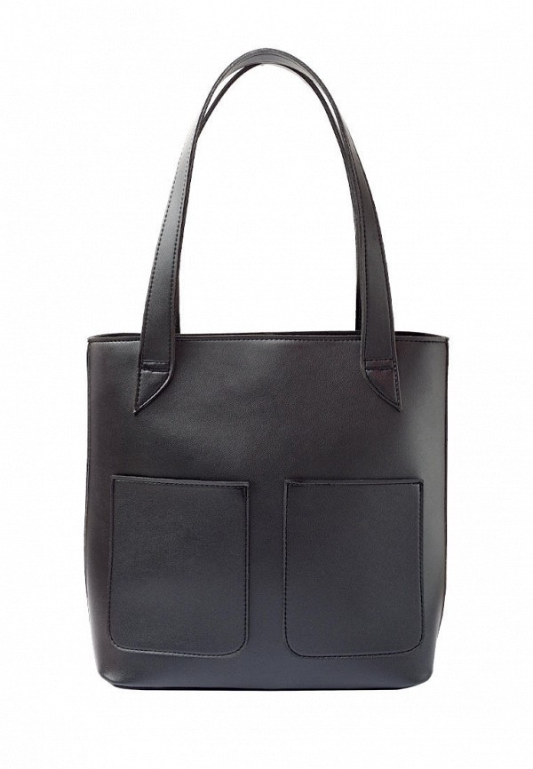 

Сумка Bag Republic, Черный