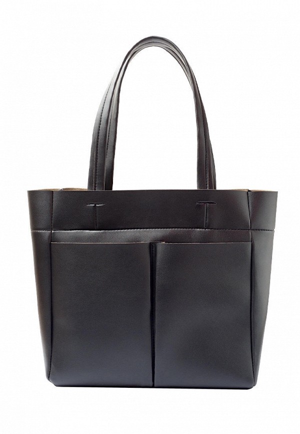 

Сумка Bag Republic, Черный