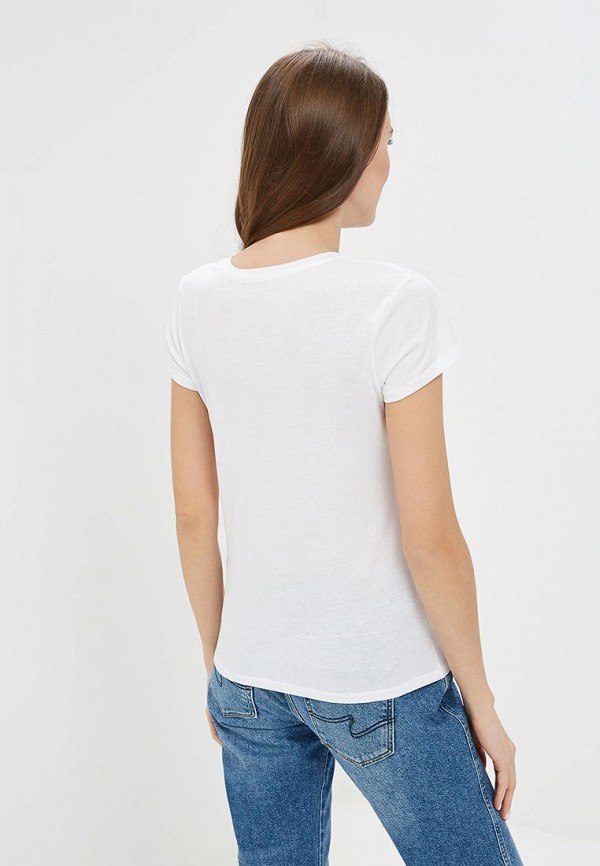 фото Футболка colin's