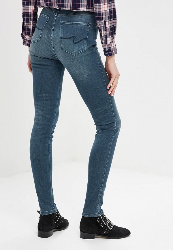 фото Джинсы colin's