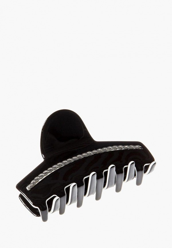 

Заколка Aiyony Macie, Черный