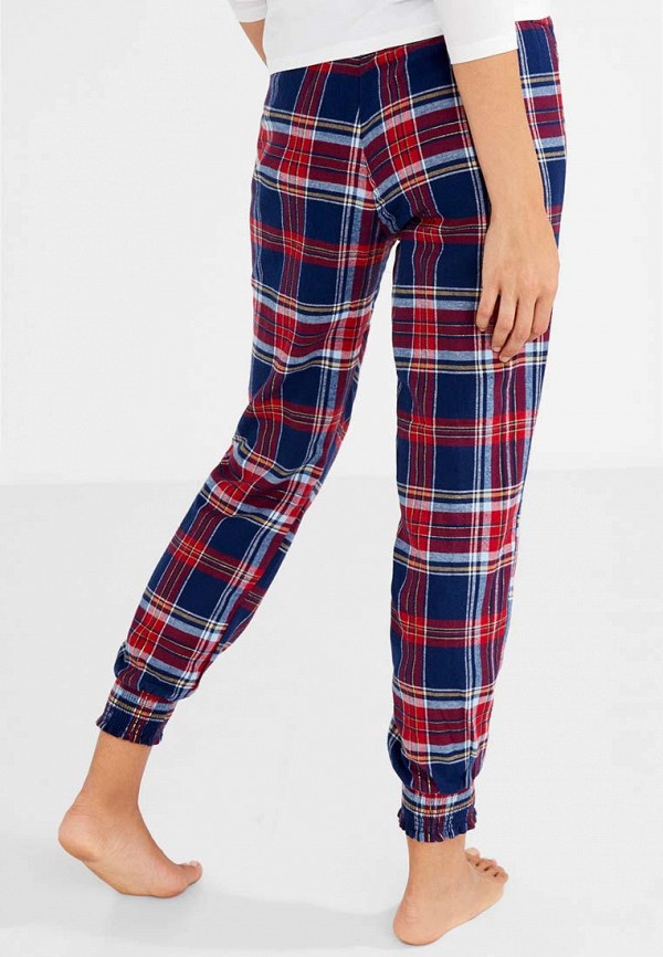 

Брюки домашние women'secret, Мультиколор