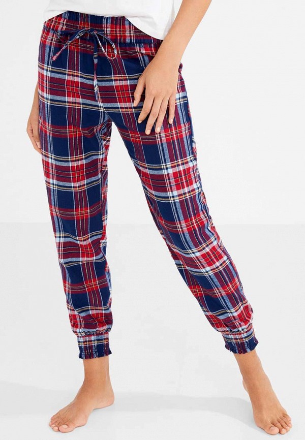 

Брюки домашние women'secret, Разноцветный