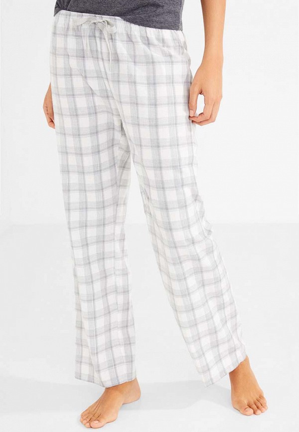 

Брюки домашние women'secret, Серый