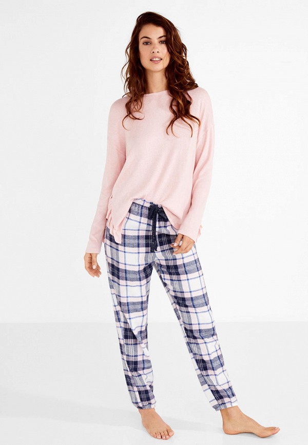 

Пижама women'secret, Разноцветный