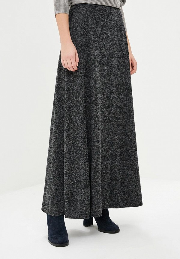 

Юбка Alina Assi, Черный