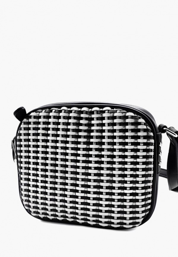 

Сумка David Jones, Черный, David Jones MP002XW1I3V8