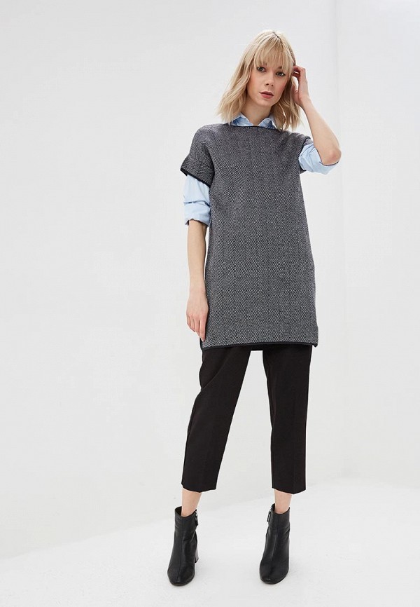 фото Платье marytes