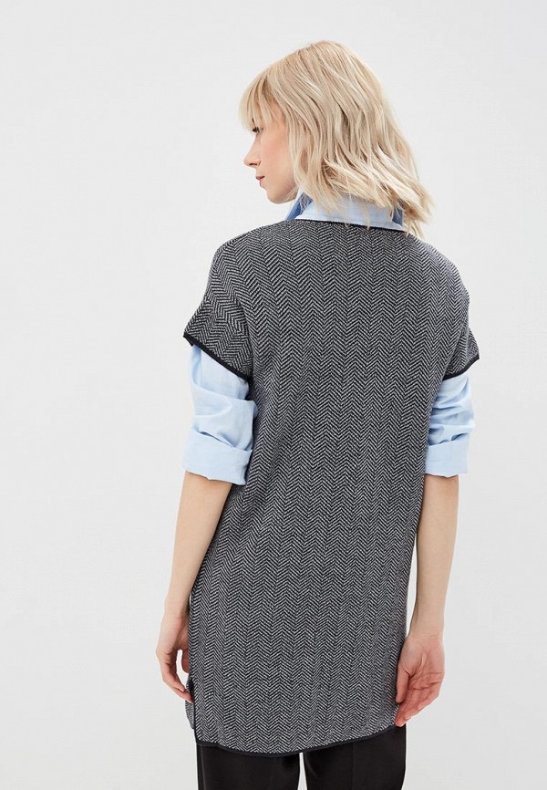 фото Платье marytes