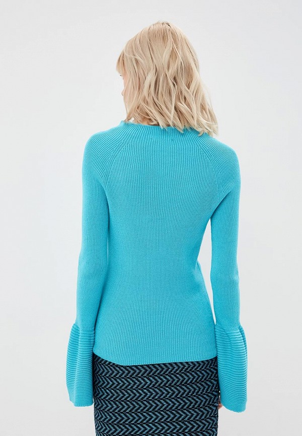 фото Водолазка marytes