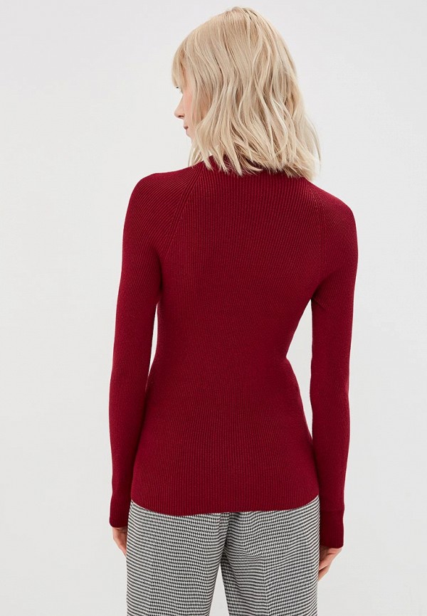 фото Водолазка marytes