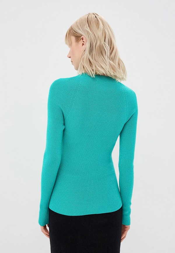 фото Водолазка marytes