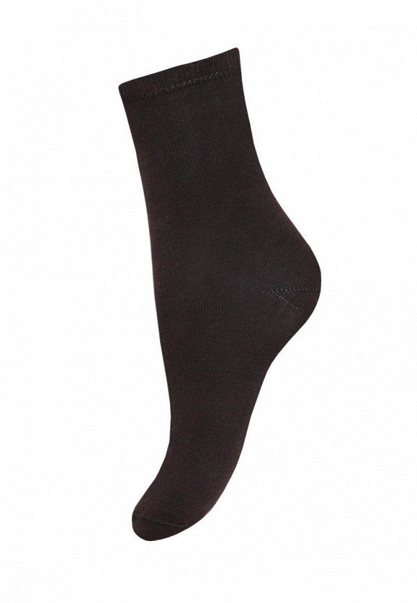 

Носки Mademoiselle, Коричневый