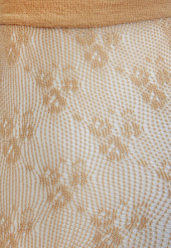 фото Носки mademoiselle