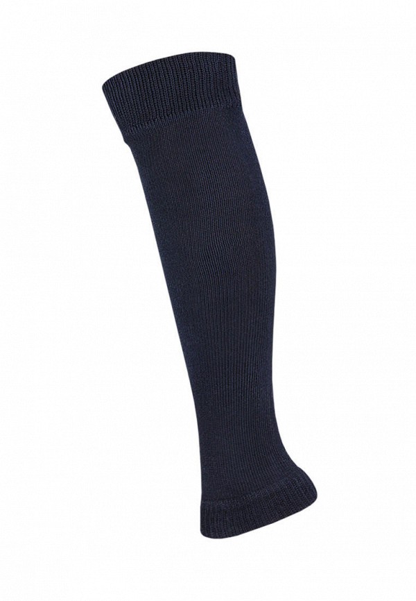 

Гетры Mademoiselle, Синий