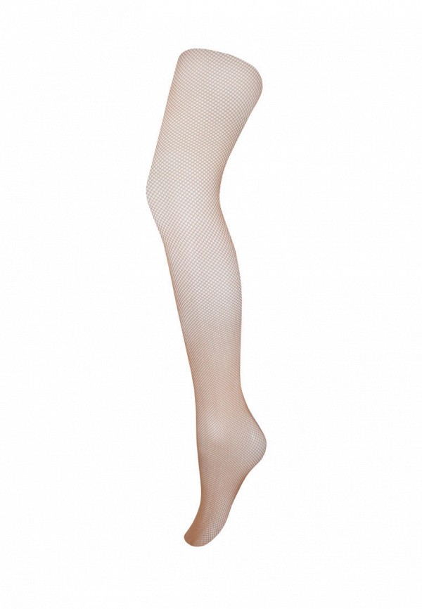 

Колготки Mademoiselle, Бежевый, 15 DEN