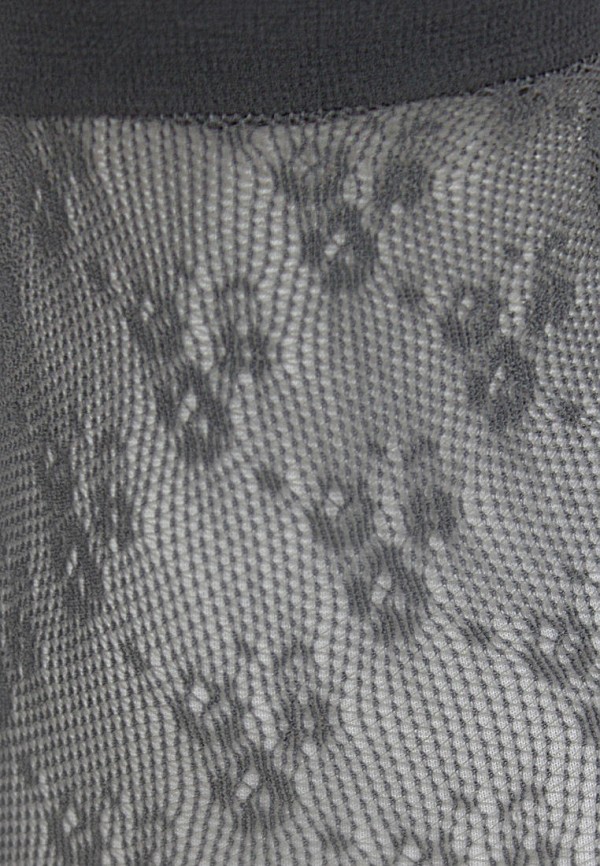 фото Носки mademoiselle