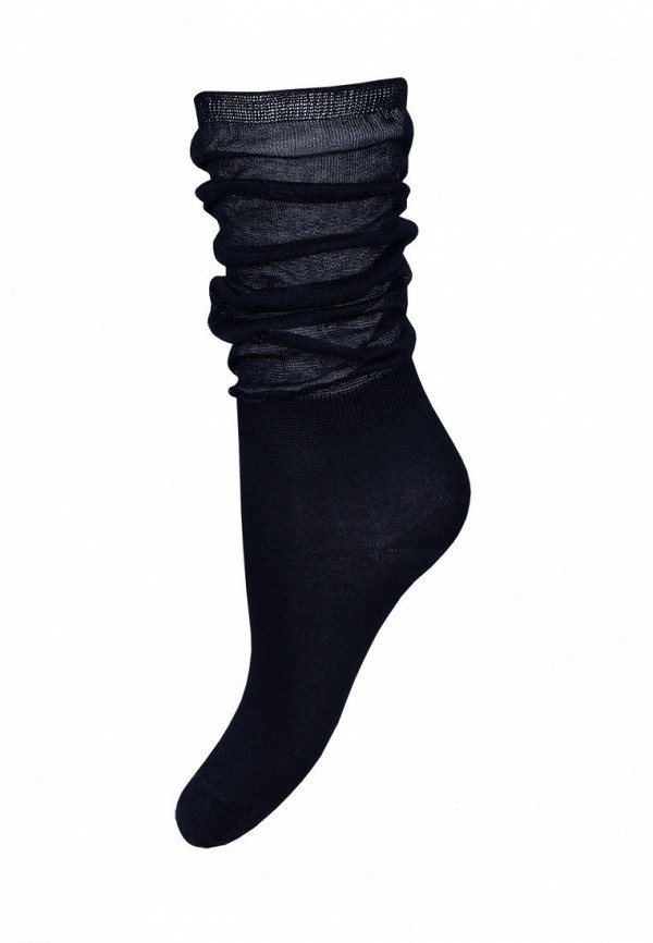 фото Гольфы mademoiselle