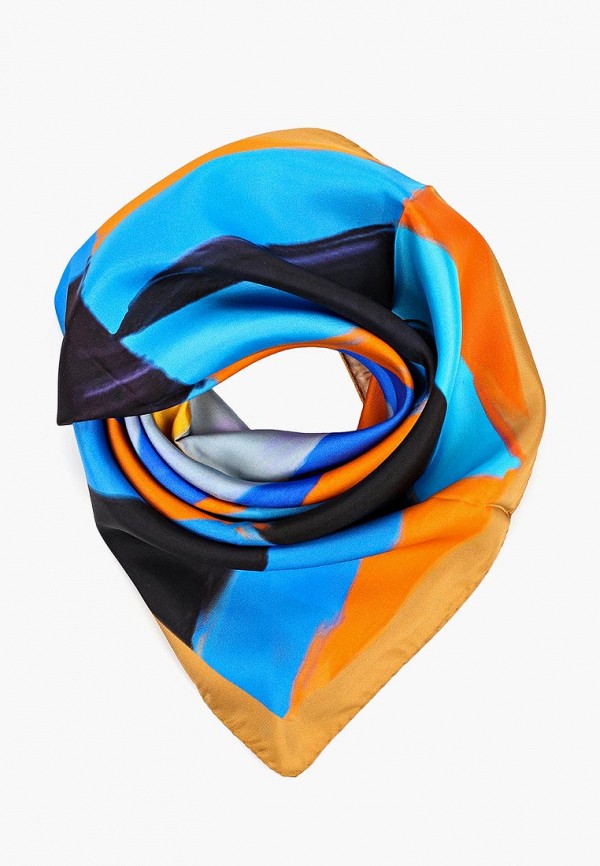 

Платок Rob-Art, Разноцветный