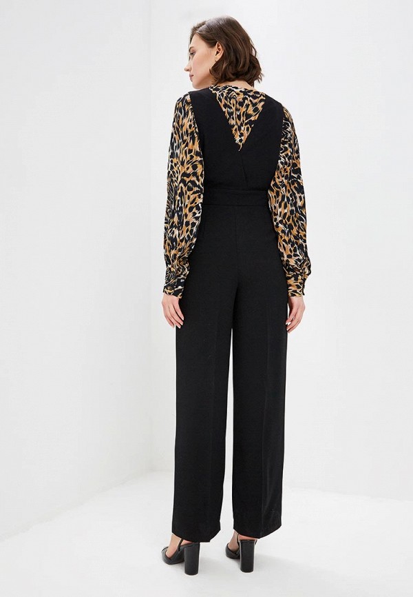 фото Комбинезон zarina