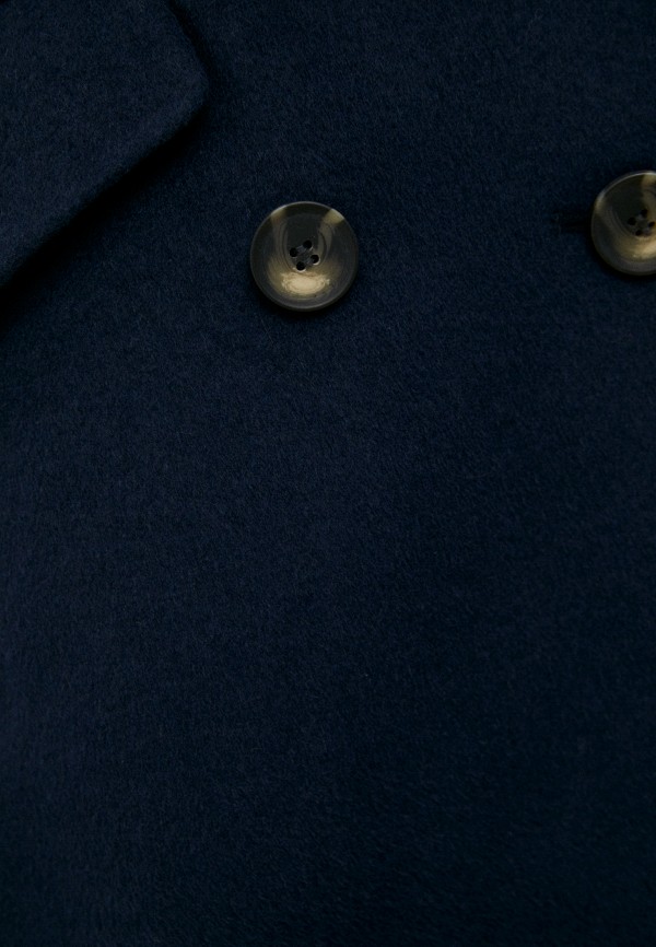 фото Пальто zarina