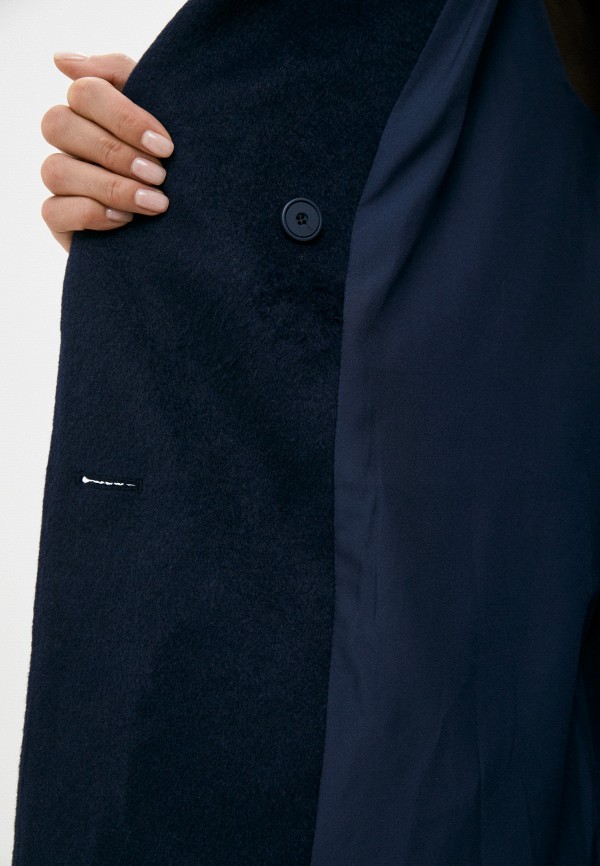 фото Пальто zarina