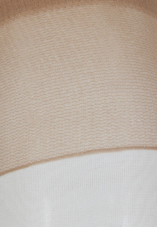 фото Гольфы 2 пары mademoiselle