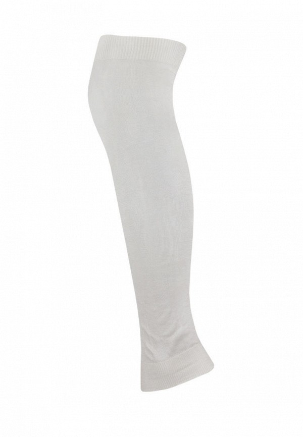 

Гетры Mademoiselle, Серый