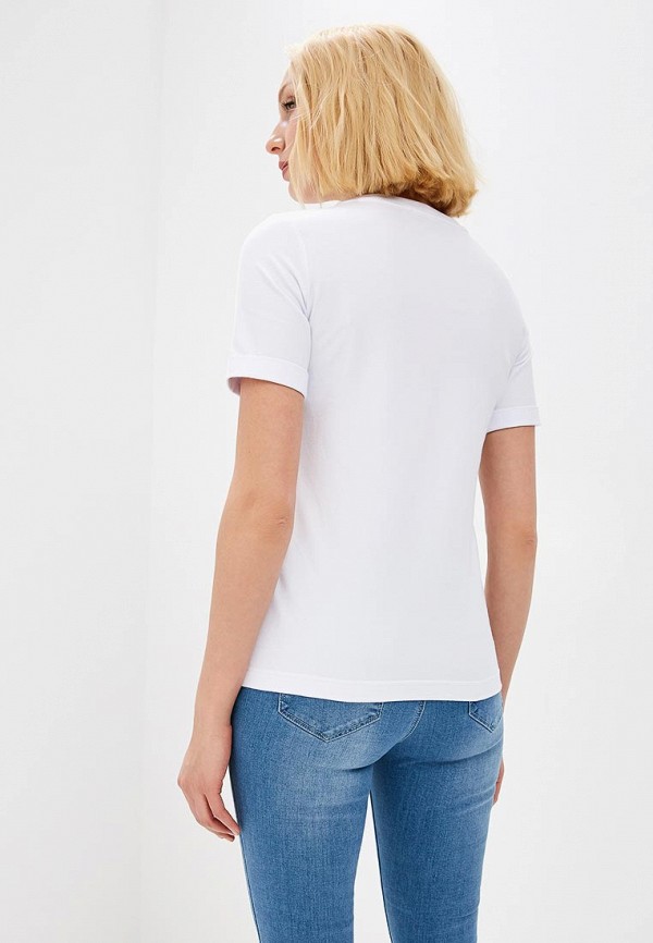 фото Футболка fashion.love.story