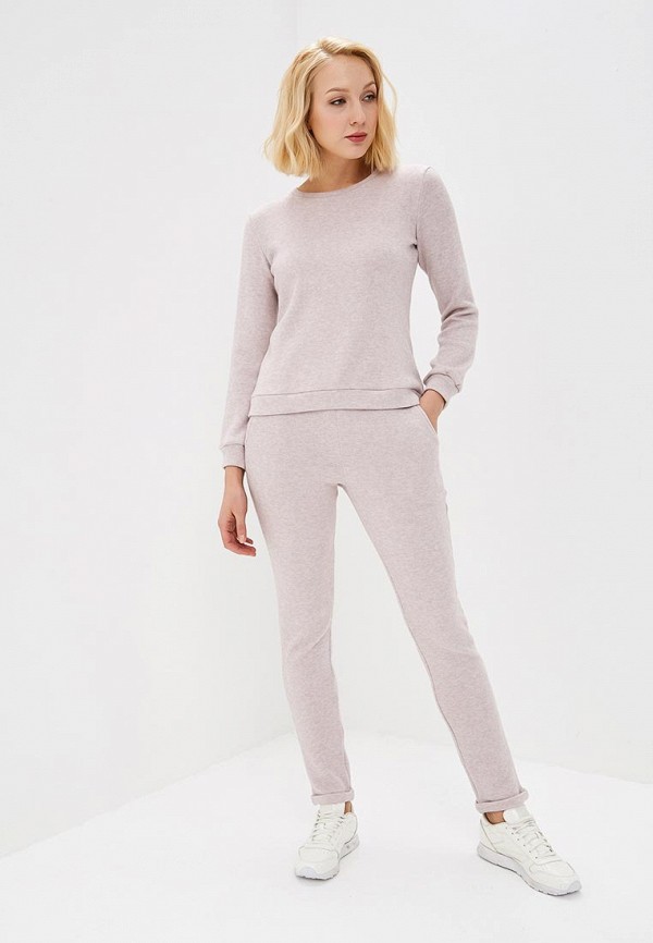 

Костюм Fashion.Love.Story, Розовый