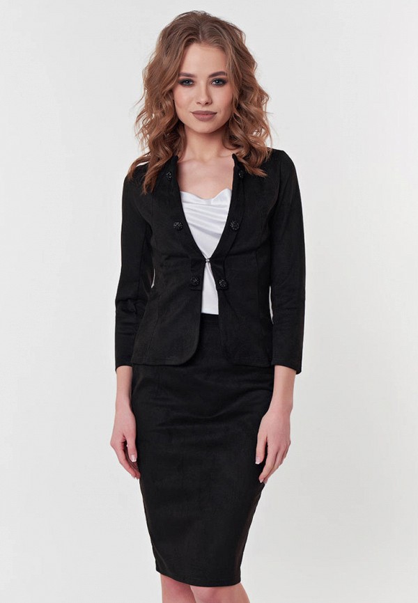 

Костюм Irma Dressy, Черный