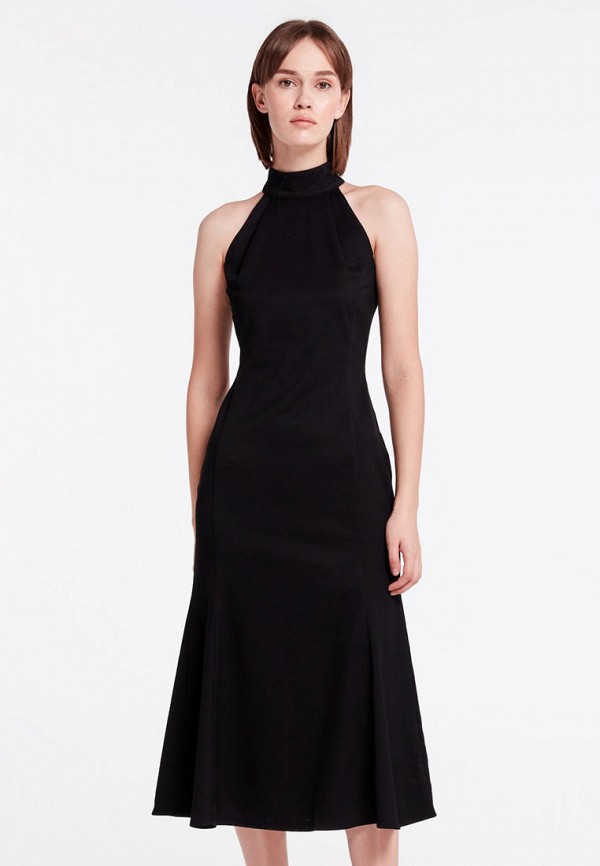

Платье MustHave, Черный, MustHave MP002XW1I52A