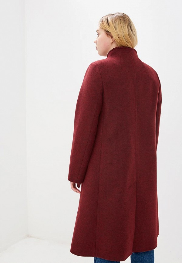 фото Пальто ovelli