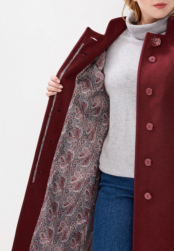 фото Пальто ovelli