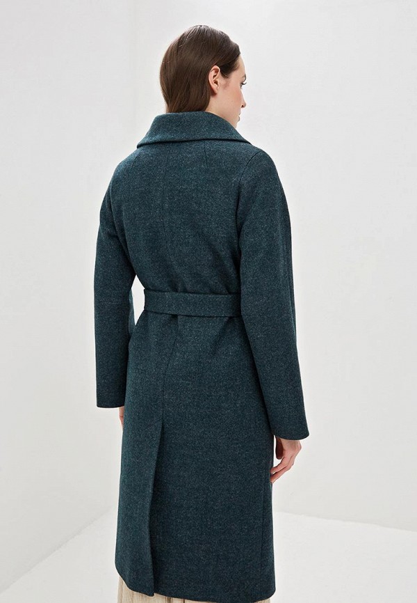 фото Пальто ovelli