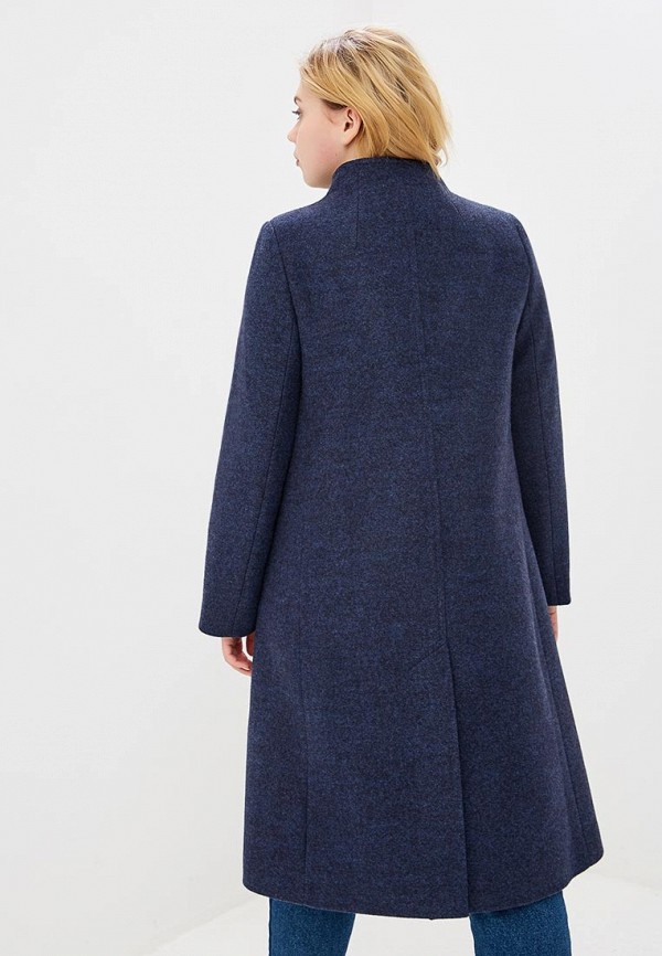 фото Пальто ovelli