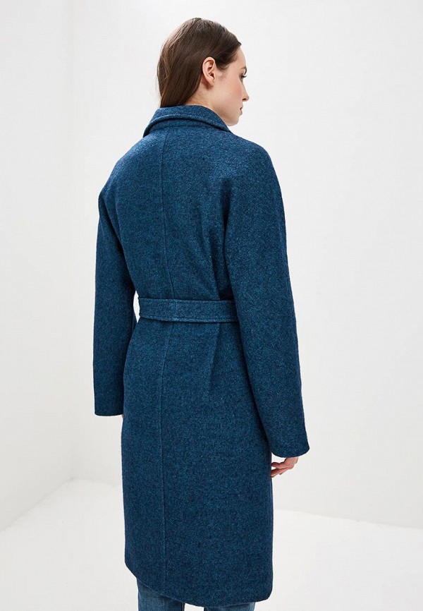 фото Пальто ovelli