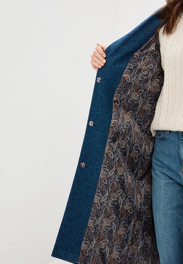 фото Пальто ovelli