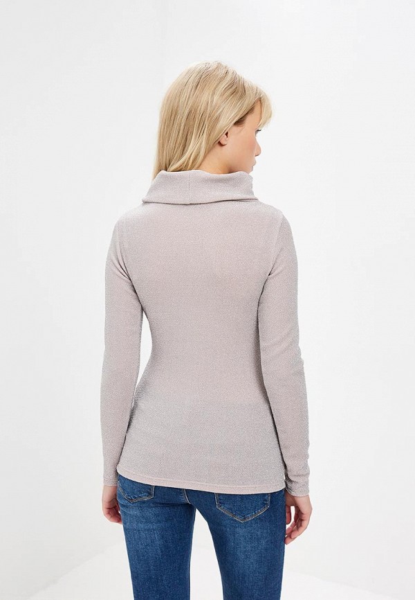 фото Водолазка teratai