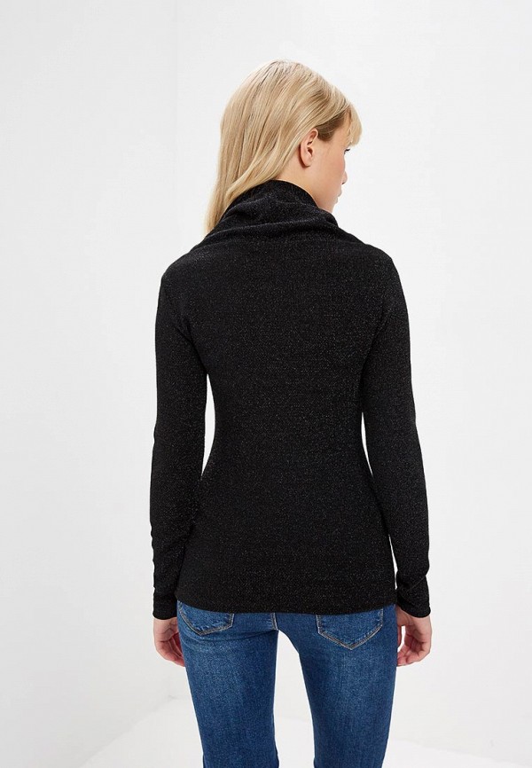 фото Водолазка teratai