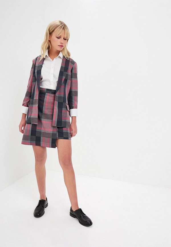 фото Юбка teratai