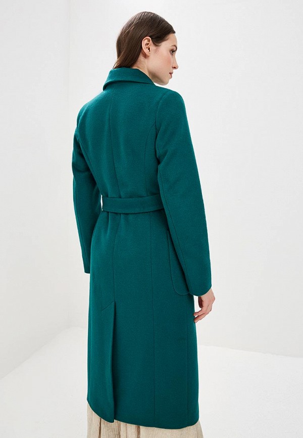 фото Пальто ovelli