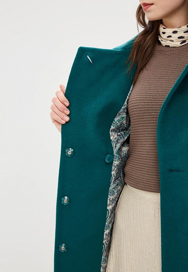 фото Пальто ovelli