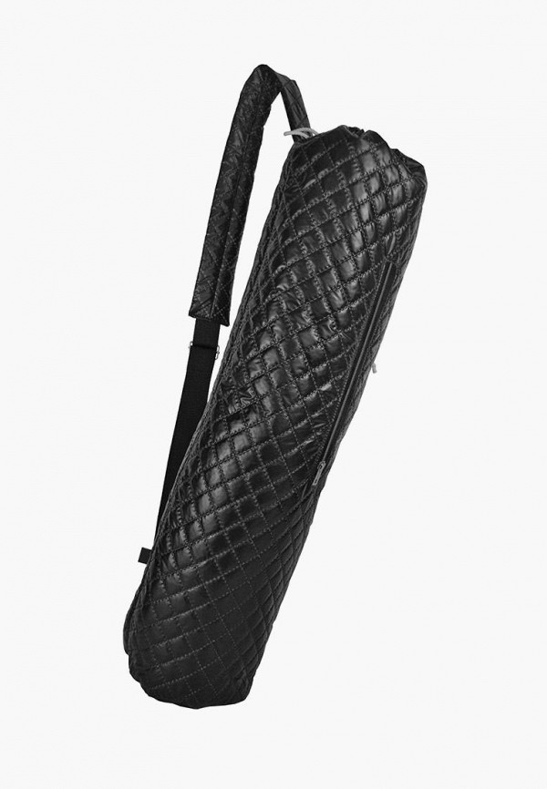 

Сумка Zoe, Черный, Zoe MP002XW1I6LE