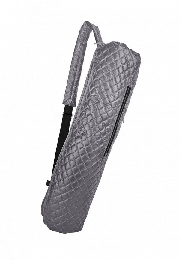 

Сумка Zoe, Серый