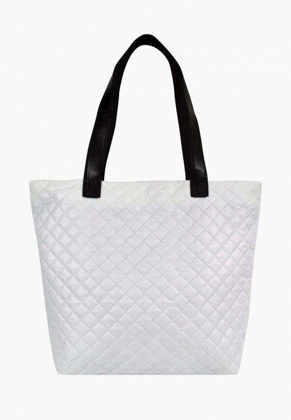 

Сумка Zoe, Белый