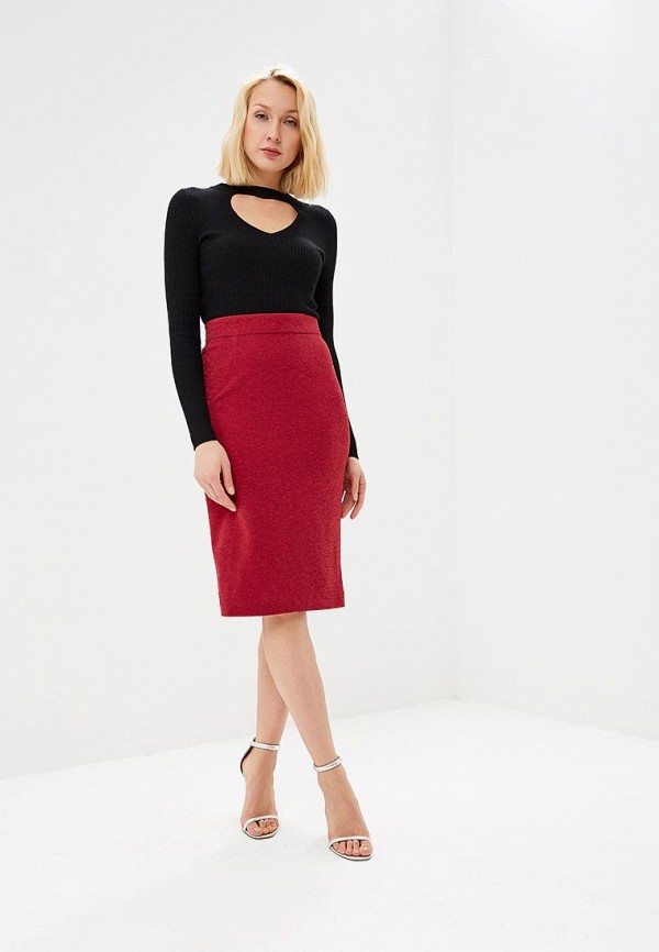 фото Юбка shovsvaro